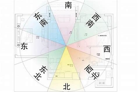 屬兔座向|【屬兔房子坐向】屬兔住房指南：風水方位與最佳樓層